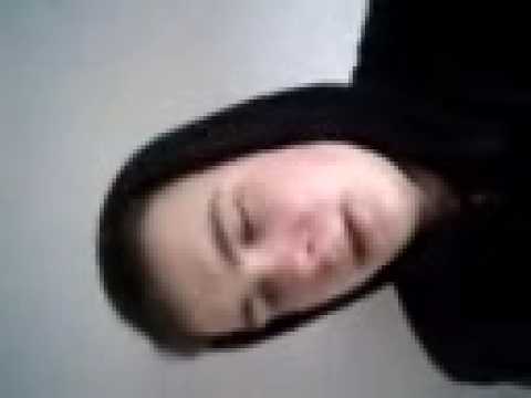 Northstreets endschuldiegung