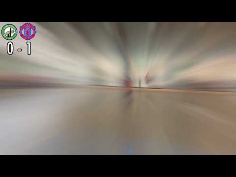 MADER BO - BASSA UNITED  3-3