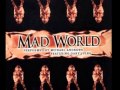 Mad World - Michael Andrews feat. Gary Jules ...