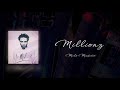 MILLIONZ Rio Da YungOG Type Beat / Melo Madeiit