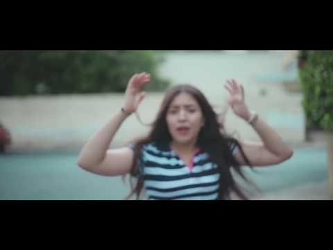 HAMZA HARD ft LBENJ   JOUJ TER9AN جوج طرقان Official Music Video   YouTube