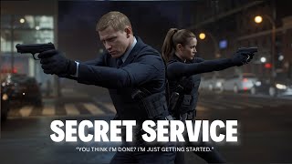 Download lagu Waktunya untuk serius sepertinya.. | S4 E9 IME Roleplay #imeroleplay #imepolice #969 #nakama mp3