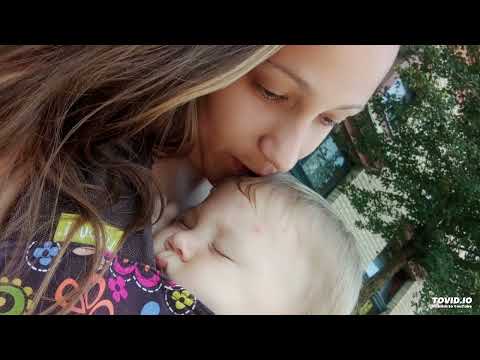 Narky-Ártatlan gyermek