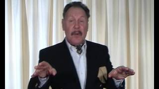 Mad Dogs and Englishmen