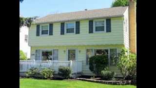 preview picture of video '209 Pine Grove Ave, Irondequoit, *** SOLD! Full Price - 2 Offers! ***'