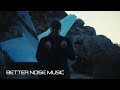 Bad Wolves If Tomorrow Never Comes Official Music Video