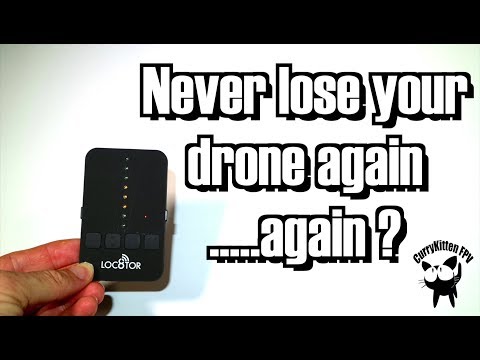 fpv-reviews-the-loc8tor-lite-a-drone-finding-system