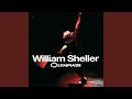 Une Depression D'Hiver (Live à l'Olympia / 1994) - William Sheller - Topic Une Depression D'Hiver (Live à l'Olympia / 1994)