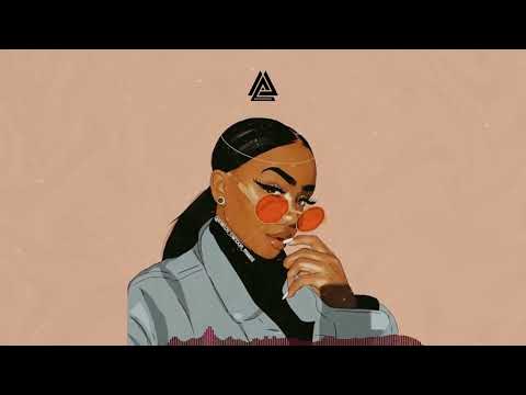 Capital T x Kida x Ledri Vula Type Beat - " Say Less " | Prod. FatonAsllani
