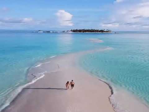 🎼🎼 Karina Moon Dusk 2021