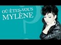 YSA FERRER - OÙ ÊTES-VOUS MYLÈNE ? (teaser ...