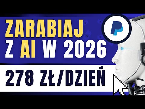 HOW TO MAKE MONEY ONLINE IN 2026 🤑 The Ultimate Guide