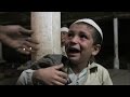 Sex Racket Pakistan Sex Video Racket 280 Children Allegedly Abused Probe On