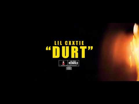 Video thumbnail WOGLsGN7Bio