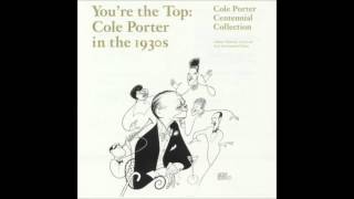 What Am I To Do - The Man Who Came to Dinner - Cole Porter