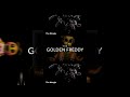 YTPMV FNAF Song Animatronics Voices Scan 10Youtube Com