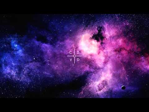 trbld boy - Let Me Go w/ Gin$eng