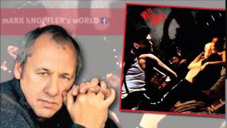 Willy DeVille feat Mark Knopfler - Night Falls - Miracle