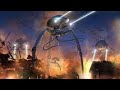 Scifi Alien Attack best hollywood action hindi dubbed movie | HD (1080p)Hollywood movies in hindi