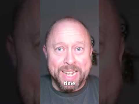 Thumbnail for Jim Grasser's testimonial