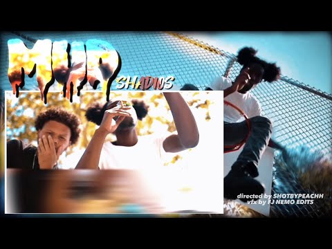 Video thumbnail WOGZKZEh5RM