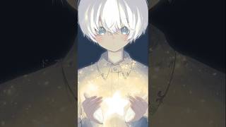 - 推しの子第1話に影響を受けた曲 / feat.初音ミク #shorts #ボカロ #vocaloid #初音ミク #オリジナル曲 #推しの子