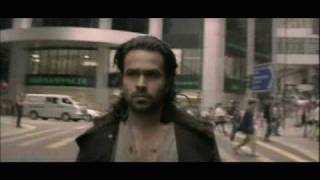 Rabba sacheya with Emraan hashmi - Atif aslam