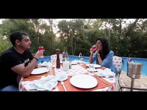 download lagu mp3 mp4 Best Resort To Stay In Kanha National Park, download lagu Best Resort To Stay In Kanha National Park gratis, unduh video klip Best Resort To Stay In Kanha National Park