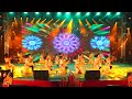 Sathara Waram Devi Maharaja W D Amaradeva Dance Cover Nithyathal Dancing Academy