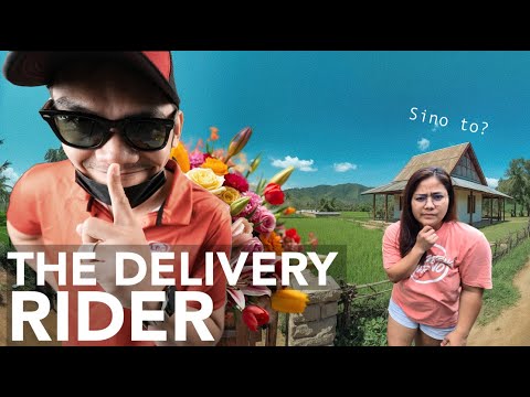 The Disguise : A Coming Home Surprise | EP76