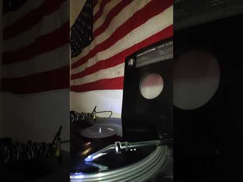 UOMINI DI MARE - SINDROME ft ESA + DJ INESHA (DEVA REMIX)