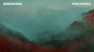 Barasuara - Pancarona (Official Audio)