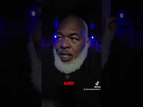 How old is too old to prospect