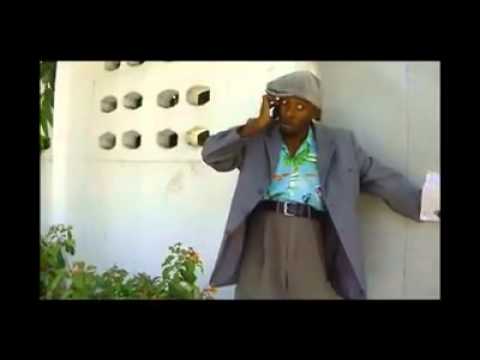 Joti akimpandishia baba Mkwe aliemtosa kumuoa binti