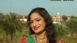 Download lagu Dhokha Debe Na Sawariya [ Dillu Dilwala ] New Nagpuri Song 2023 | Sadri Song mp3