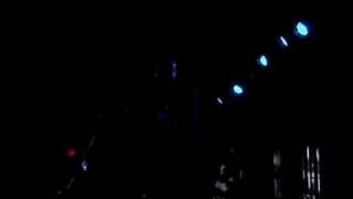 Good Old War- Looking For Shelter