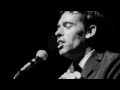Jacques Brel - Les Désespérés