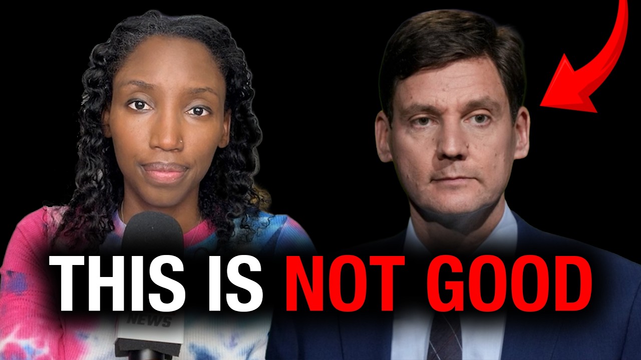 BC's Health Care System is about to get worse