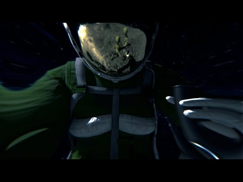 MQT SQUAD - เติม x 100 (Prod. By NINESIXTSOUL) [Official Music Video]