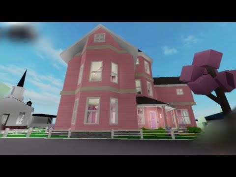 Yeni evliler bakıyoz 🧙‍♀️🟩👸⛪🙂