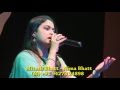 MAA MUJE APNE ANCHAL ME CHUPALE BY NIMA BHATT MITESH BHATT 91 94273 24898
