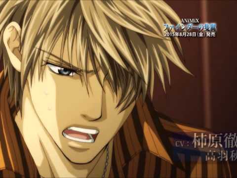 viewfinder anime youtube viewfinder anime youtube