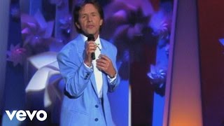 G.G.Anderson - Sonnenschein im Blut (Der große Preis 25.07.1991) (VOD)