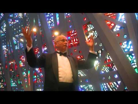 Peter Philips   Ascendit Deus