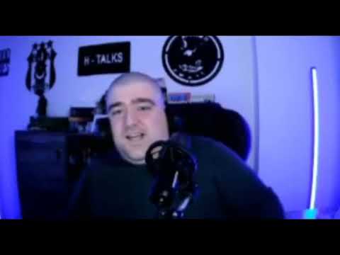 HTalks (Hakasikci) - Survivor Adem - Furkan Kavgası #HTalks #Hakasikci #Survivor