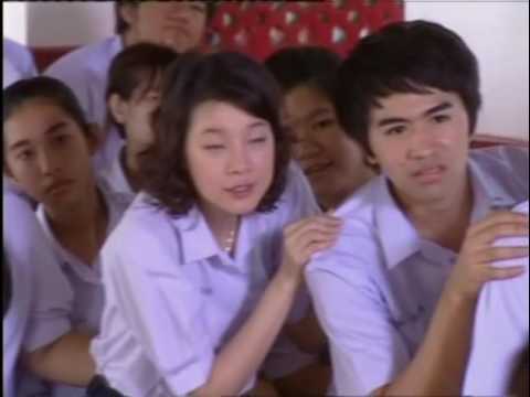 อวัยวะเพศชายเพิ่มอาหาร Exciter สำหรับผู้หญิงร้านค้าออนไลน์