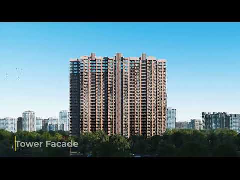 Walkthrough Walkthrough