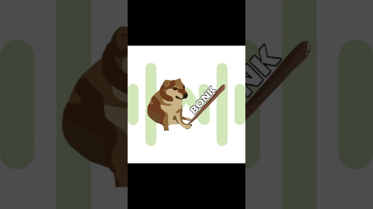 Bonk SoundBoardW.net #soundboardwnet #soundboard #sound_buttons #soundbuttons  #memes #funny