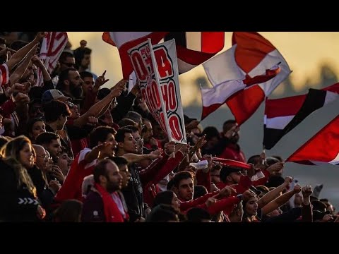 Red Boys || FC Felgueiras x Braga || Ultras Braga