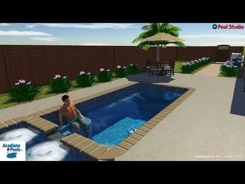 Harris,  Cyberlane With Spa 002